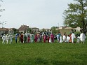 Boisseuil-Soneja_15ans (090)
